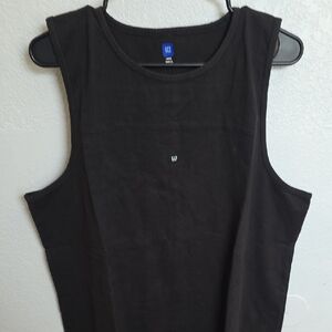 Yeezy Tank Top